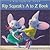 Rip Squeak's A to Z Book