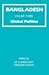 Bangladesh: Global Politics...