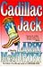 Cadillac Jack
