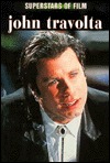 John Travolta (Superstars of Film)