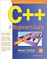 C++: A Beginner's...