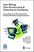 Data Mining, Data Warehousing and Client/Server Databases: Proceedings of the 8th International Hong Kong Computer Society Database Workshop (Industrial Stream)