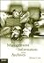 The Management of Informati...