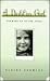 A Dublin Girl by Elaine Crowley
