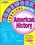 Troll Homework Survival Guide : American History: A Reference for Students and Parents (Troll Homework Survival Guides)