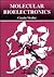 MOLECULAR BIOELECTRONICS