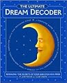 The Ultimate Dream Decoder