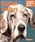 English Setters: Everything About Purchase, Care, Nutrition, and Behavior (Complete Pet Owner's Manual)