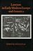 Lawyers in Early Modern Europe and America