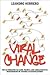 Viral Change: The Alternati...