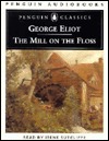 The Mill On The Floss