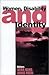 Women, Disability and Identity