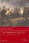 The Napoleonic Wa...