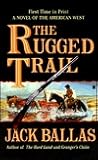 The Rugged Trail