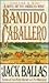 Bandido Caballero