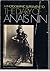 A Photographic Supplement To The Diary Of Anaïs Nin by Anaïs Nin