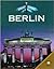 Berlin (Great Cities of the World)
