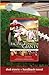 Cu Facing the Giants Book and DVD