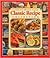 Classic Recipe Collection (Favorite Brand Name)