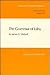 The Grammar of Lahu (University of California Publications in Linguistics, Volume 75)