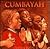 Cumbayah