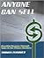 Anyone Can Sell by Thomas Plummer