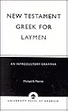 New Testament Gre...