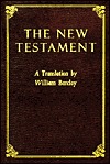 New Testament