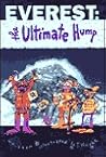 Everest: The Ultimate Hump Everest: The Ultimate Hump