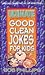 Ultimate Good Clean Jokes for Kids