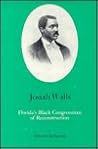 Josiah Walls: Flo...