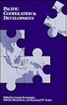Pacific Cooperation and Development: