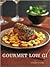 Gourmet Low GI