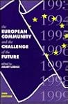 European Community and the Challenge of the Future