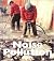 Noise Pollution