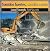 Sonidos Fuertes, Sonidos Suaves / Loud Sounds, Soft Sounds (Construction Forces Discovery Library (Bilingual Edition))