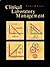 Clinical Laboratory Management