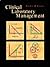 Clinical Laboratory Management