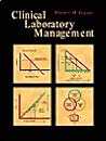 Clinical Laborato...
