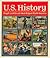 Portfolio Book and Wall Chart US History
