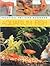 Aquarium Fish (Practical Pet Care Handbook)