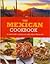 The Mexican Cookbook