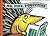 Mr. Fine, Porcupine