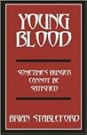 Young Blood