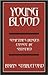 Young Blood