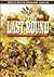 To the Last Round: The South Nottinghamshire Hussars, 1939-1942