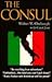 The Consul
