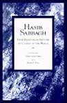 Hasib Sabbagh: From Palestinian Refugee to Citizen of the World