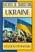 Ukraine (Nations in Transition)