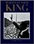 MARTIN LUTHER KING